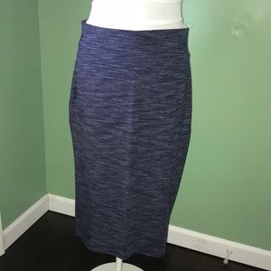 NWT Old Navy Pencil Skirt